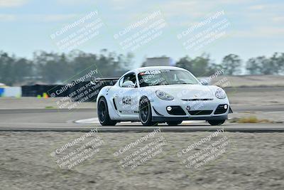 media/Mar-30-2025-Audi Club (Sun) [[b708a45994]]/X group/Session 2 (Turn 7-Outside)/